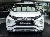 [Hot] Mitsubishi Xpander 2020 mới, giảm ngay 50% TTB, giảm giá tiền mặt, tặng phụ kiện chính hãng, đủ màu, giao xe ngay