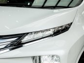 [Hot] Mitsubishi Xpander 2020 mới, giảm ngay 50% TTB, giảm giá tiền mặt, tặng phụ kiện chính hãng, đủ màu, giao xe ngay