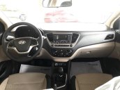 [Hyundai Accent 2020] Giảm 50% phí trước bạ + Chương trình khuyến mãi cực kì hấp dẫn