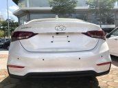 [Hyundai Accent 2020] Giảm 50% phí trước bạ + Chương trình khuyến mãi cực kì hấp dẫn