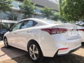 [Hyundai Accent 2020] Giảm 50% phí trước bạ + Chương trình khuyến mãi cực kì hấp dẫn