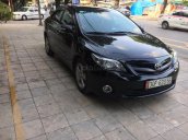 Bán ô tô Toyota Corolla Altis sản xuất 2011 2.0V, giá yêu thương