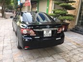 Bán ô tô Toyota Corolla Altis sản xuất 2011 2.0V, giá yêu thương