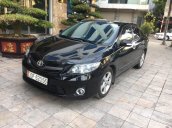 Bán ô tô Toyota Corolla Altis sản xuất 2011 2.0V, giá yêu thương