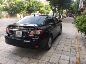 Bán ô tô Toyota Corolla Altis sản xuất 2011 2.0V, giá yêu thương