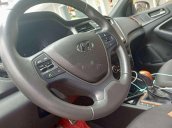 Bán xe Hyundai i20 Active sản xuất 2015, nhập khẩu, chính chủ