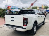 Cần bán gấp Ford Ranger năm sản xuất 2017, xe nhập