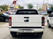 Cần bán gấp Ford Ranger năm sản xuất 2017, xe nhập