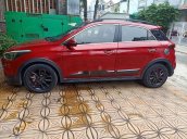 Bán xe Hyundai i20 Active sản xuất 2015, nhập khẩu, chính chủ