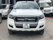 Cần bán gấp Ford Ranger năm sản xuất 2017, xe nhập