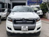 Cần bán gấp Ford Ranger năm sản xuất 2017, xe nhập