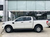 Cần bán gấp Ford Ranger năm sản xuất 2017, xe nhập