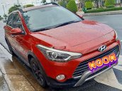 Bán xe Hyundai i20 Active sản xuất 2015, nhập khẩu, chính chủ