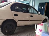 Cần bán Toyota Corona 1994, màu trắng, nhập khẩu còn mới, 63 triệu