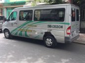 Bán Mercedes Sprinter năm sản xuất 2010, xe chính chủ