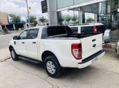 Cần bán gấp Ford Ranger năm sản xuất 2017, xe nhập