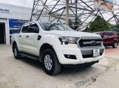 Cần bán gấp Ford Ranger năm sản xuất 2017, xe nhập