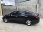 Bán xe Hyundai Accent sản xuất 2019, chính chủ, 490tr