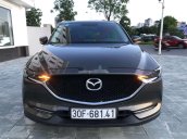 Cần bán gấp Mazda CX 5 2.0 AT sản xuất 2019, 839 triệu