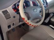 Bán Toyota Innova năm 2006, 273 triệu