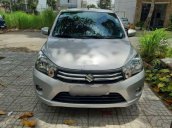 Cần bán gấp Suzuki Celerio sản xuất 2019, xe nhập