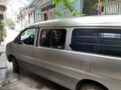 Cần bán Hyundai Starex sản xuất năm 2005, nhập khẩu  