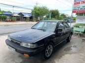 Bán Toyota Camry 1988, xe nhập