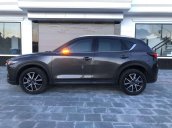 Cần bán gấp Mazda CX 5 2.0 AT sản xuất 2019, 839 triệu