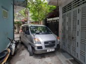 Cần bán Hyundai Starex sản xuất năm 2005, nhập khẩu  