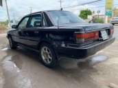 Bán Toyota Camry 1988, xe nhập