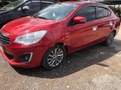 Bán xe Mitsubishi Attrage sản xuất năm 2015, nhập khẩu, giá cạnh tranh