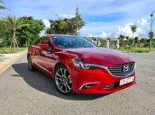 Bán Mazda 6 năm 2019, giá chỉ 800 triệu