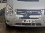 Cần bán gấp Ford Transit năm sản xuất 2019, giá cạnh tranh