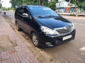 Bán xe Toyota Innova sản xuất năm 2006, xe gia đình