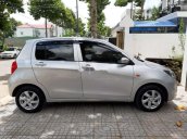 Cần bán gấp Suzuki Celerio sản xuất 2019, xe nhập