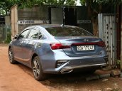 Cần bán gấp Kia Cerato sản xuất năm 2019, 575 triệu