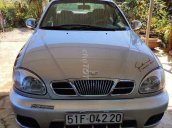 Cần bán xe Daewoo Lanos đời 2005, nhập khẩu, xe chính chủ