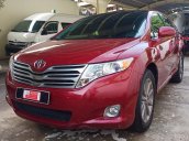 Toyota Venza sx 2009, siêu đẹp, không lỗi, giá giảm khủng