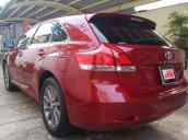 Toyota Venza sx 2009, siêu đẹp, không lỗi, giá giảm khủng