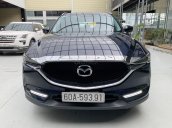 Mazda CX5 sx 2019 2.0AT – Siêu mới đẹp xuất sắc