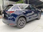 Mazda CX5 sx 2019 2.0AT – Siêu mới đẹp xuất sắc