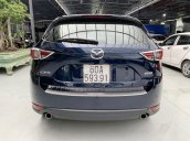 Mazda CX5 sx 2019 2.0AT – Siêu mới đẹp xuất sắc