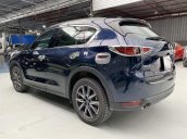 Mazda CX5 sx 2019 2.0AT – Siêu mới đẹp xuất sắc