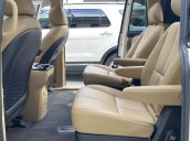 Kia Sedona Dat Luxury sx 2019 mới 99%