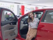 Em bán xe Kia Cerato Luxury 2020 siêu đẹp giá công khai chỉ 619 triệu, chỉ có tại Khánh Hòa