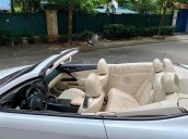 Bán xe Lexus IS 250C sản xuất 2010, màu trắng, nhập khẩu nguyên chiếc