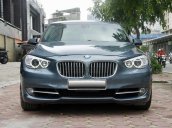 Bmw 550 GT sản xuất 2009 - ATV Luxury Cars bao giá tốt