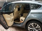 Bmw 550 GT sản xuất 2009 - ATV Luxury Cars bao giá tốt