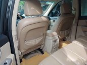 Bán Hyundai Santa Fe năm 2008, nhập khẩu 