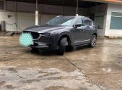 Cần bán Mazda CX 5 sản xuất 2019, chính chủ, giá tốt